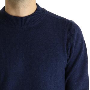 MAGLIA RICO LAMBSWOOL ANER KJENDT - Mad Fashion | img vers.300x/